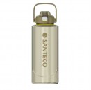 SANTECO ERIE TRITAN BOTTLE 1500ML