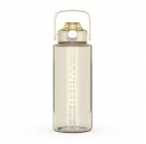 SANTECO ERIE TRITAN BOTTLE 1500ML