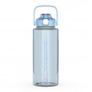 SANTECO ERIE TRITAN BOTTLE 1500ML