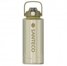 SANTECO ERIE TRITAN BOTTLE 2000ML