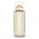 SANTECO ERIE TRITAN BOTTLE 2000ML