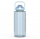 SANTECO ERIE TRITAN BOTTLE 2000ML