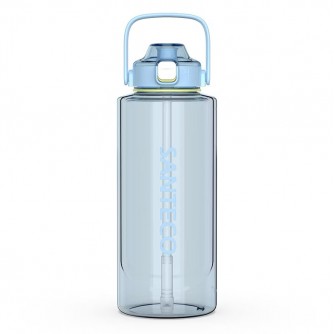 SANTECO ERIE TRITAN BOTTLE 1500ML