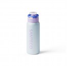 SANTECO GEMINI BOTTLE 750ML