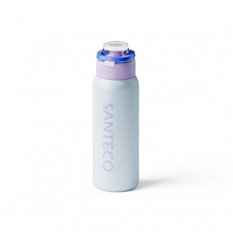 SANTECO GEMINI BOTTLE 750ML