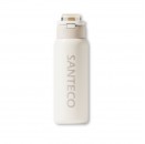 SANTECO GEMINI BOTTLE 750ML