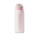 SANTECO GEMINI BOTTLE 750ML