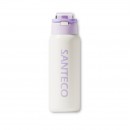SANTECO GEMINI BOTTLE 750ML
