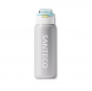SANTECO GEMINI BOTTLE 750ML