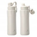 SANTECO SLEEN BOTTLE 830ML