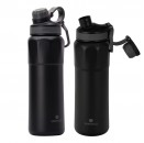 SANTECO SLEEN BOTTLE 830ML
