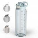 SANTECO TRACK & GO TRITAN BOTTLE 1000ML