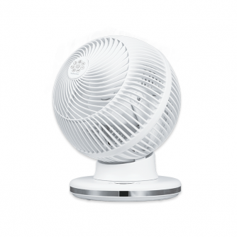 YOHOME風扇 (矮)【預購4月中發貨】