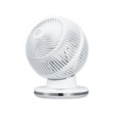 YOHOME風扇 (矮)【預購4月中發貨】