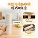 Yohome分拆式速熱暖餸墊PRO 【預計4月中發貨】