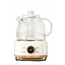 Yohome 養生壺【預購4月中發貨】