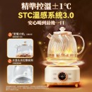 Yohome 養生壺【預購4月中發貨】