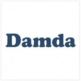 Damda