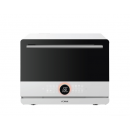 FOTILE One Oven Plus 【现货】Christmas Promotion FREE 12cm Dutch Cookware