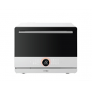 FOTILE One Oven Plus 【預購7天】