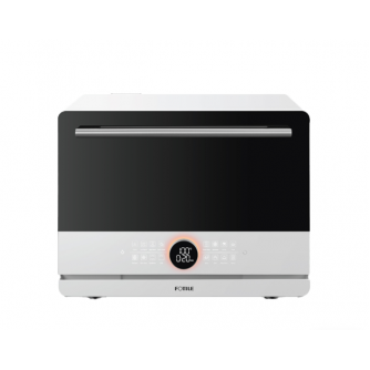 FOTILE One Oven Plus 【现货】Christmas Promotion FREE 12cm Dutch Cookware