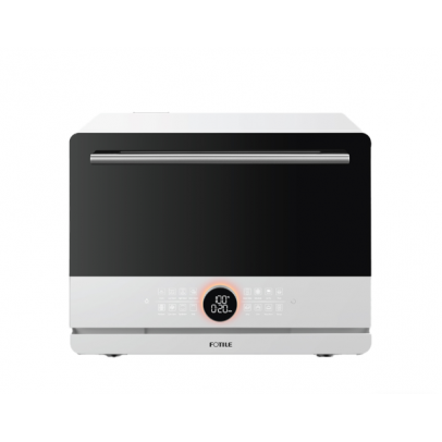 FOTILE One Oven Plus 【现货】Christmas Promotion FREE 12cm Dutch Cookware