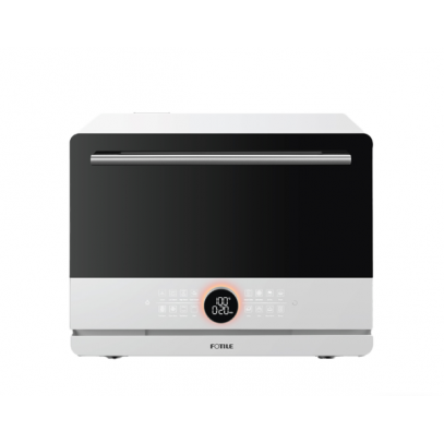 FOTILE One Oven Plus 【預購7天】