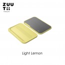 Zuutii 【單品】双面抗菌防霉沾板