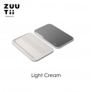 Zuutii 【單品】双面抗菌防霉沾板