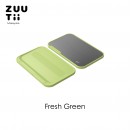 Zuutii 【單品】双面抗菌防霉沾板
