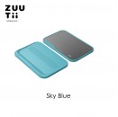 Zuutii 【單品】双面抗菌防霉沾板