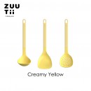 ZUUTII Silicone Cooking Utensil Set -預計6月頭發貨