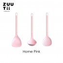 ZUUTII Silicone Cooking Utensil Set -預計6月頭發貨