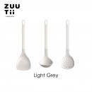 ZUUTII Silicone Cooking Utensil Set -預計6月頭發貨