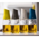 ZUUTii 【單品】Oil Dispenser 油醋瓶 500ml