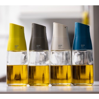 ZUUTii 【單品】Oil Dispenser 油醋瓶 500ml