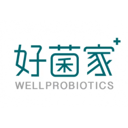 好菌家