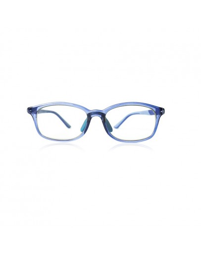 MINOKIDS 日本制造 防蓝光护眼眼镜35%