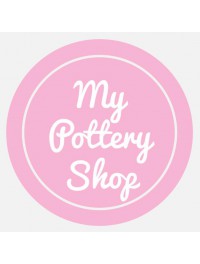 MY POTTERY (10)