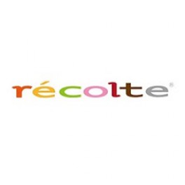 RECOLTE (5)