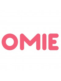 OMIEBOX (0)