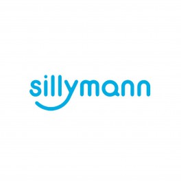 SILLYMANN (0)