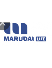 MARUDAI (6)