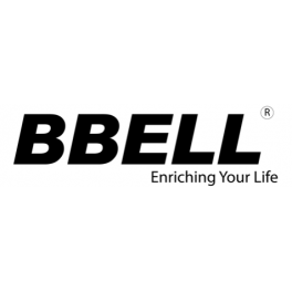 BBELL (4)