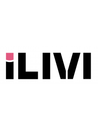 ILIVI 無葉吹風筒 (0)
