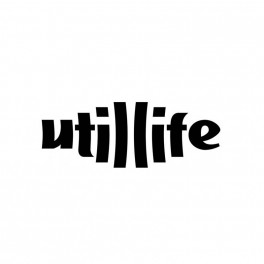 UTILLIFE (3)