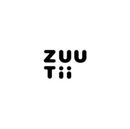 ZUUTII 加拿大廚房用品