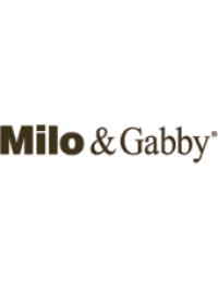 MILO & GABBY (13)
