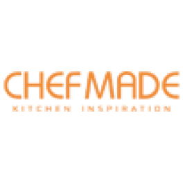 CHEFMADE (6)