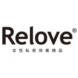 RELOVE (0)